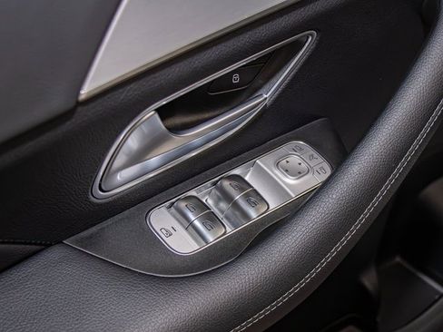 Certified 2025 Mercedes-Benz GLE 450 4MATIC image 14