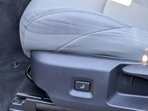 Certified 2025 Toyota Tacoma SR5 image 26