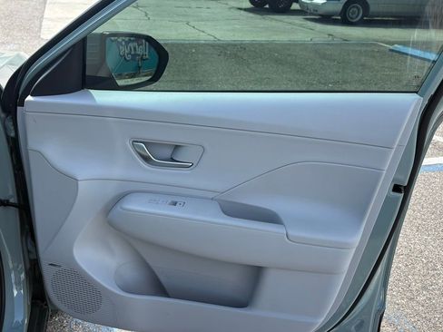 Certified 2024 Hyundai Kona Limited image 20