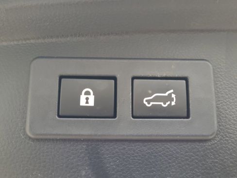 Used 2020 Subaru Outback Limited image 45