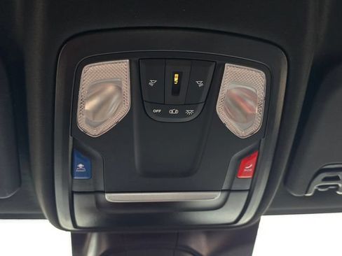 New 2026 RAM 5500 Tradesman w/ Chrome Appearance Group AWD/4WD image 16