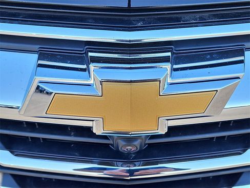 New 2026 Chevrolet Equinox LT w/ Convenience Package II image 22