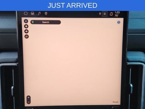 Used 2025 GMC Yukon XL Denali image 5