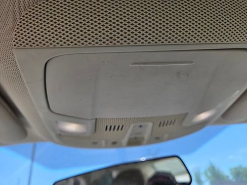 Used 2013 Ford Fusion SE FWD image 28