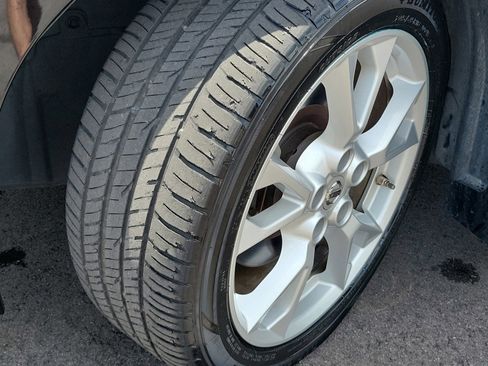 Used 2014 Nissan Maxima 3.5 SV w/ Premium Package FWD image 14