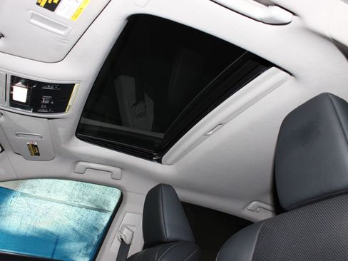 Used 2022 Lexus RX 350 FWD w/ Premium Package image 27