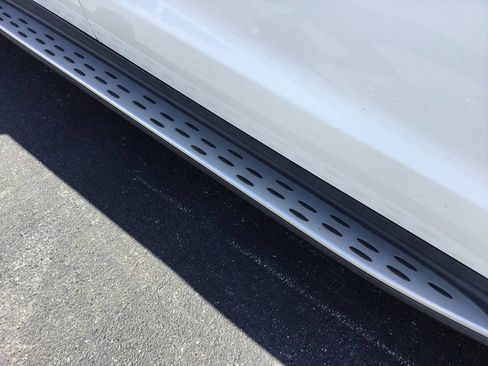 Used 2018 Mercedes-Benz GLS 450 4MATIC image 30