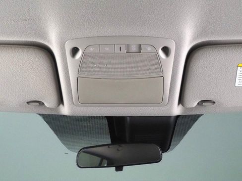 Used 2021 Nissan Leaf S w/ S Charge Package FWD image 55