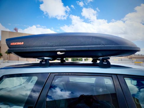 Used 2009 Subaru Forester 2.5X image 31