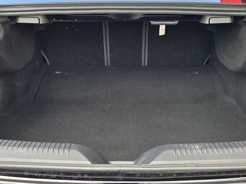 Used 2019 Mercedes-Benz CLS 450 4MATIC image 23