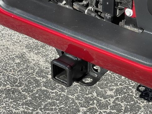 Certified 2023 GMC Sierra 1500 Denali image 10