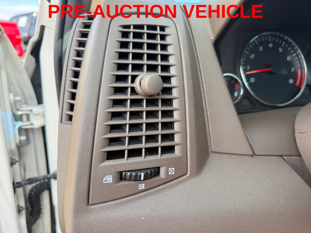 Used 2007 Cadillac CTS 3.6 w/ 3.6L V6 Luxury Package RWD image 25