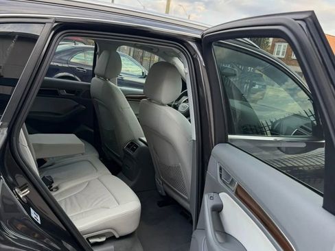 Used 2015 Audi Q5 2.0T Premium Plus image 15