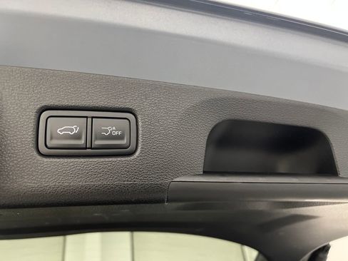 Used 2025 Kia Telluride S image 44