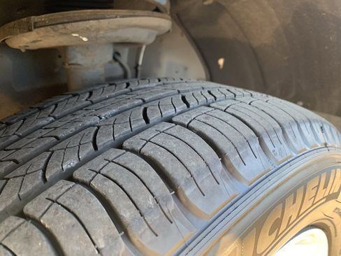 Used 2015 Lexus RX 350 image 12