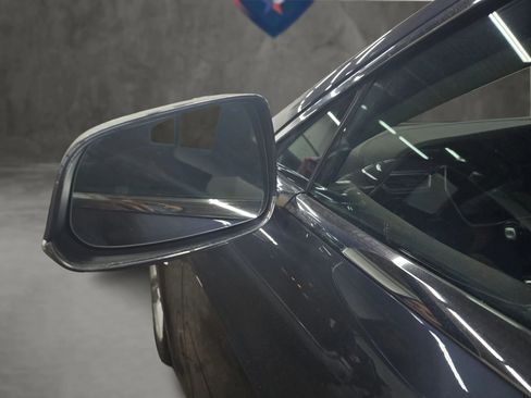 Used 2014 Tesla Model S 85 image 18