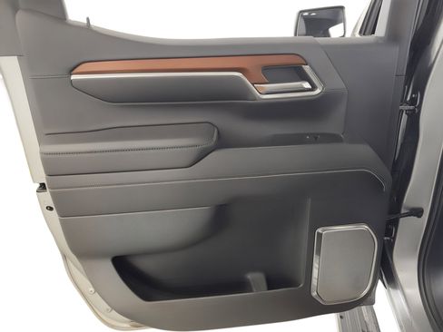 Used 2023 GMC Sierra 1500 Denali image 17