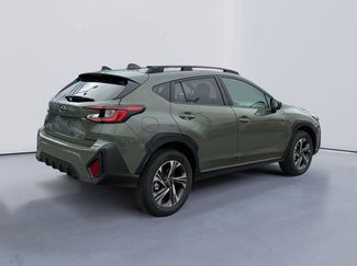New 2026 Subaru Crosstrek 2.0i Premium video 3