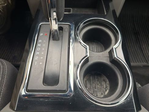 Used 2011 Ford F150 FX4 image 27