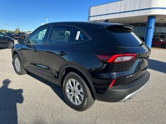 New 2026 Ford Escape Active w/ Cold Weather Package video 3