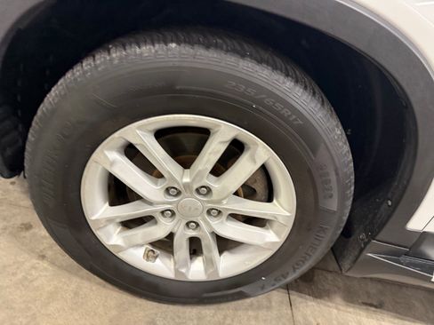 Used 2014 Kia Sorento LX image 32