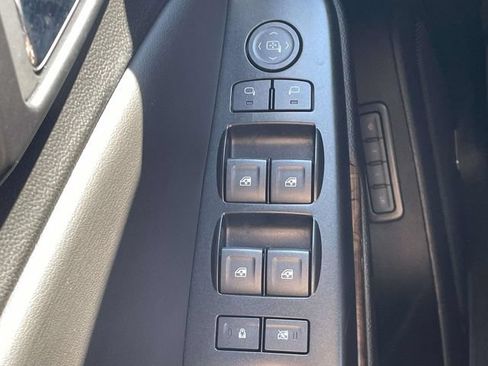 Used 2020 Chevrolet Tahoe LT RWD image 24