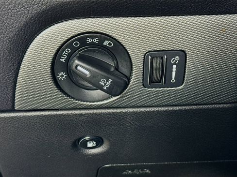 Used 2020 Dodge Durango SRT w/ Trailer Tow Group IV image 11