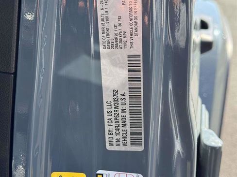 Used 2024 Jeep Wrangler Unlimited Sahara w/ Safety Group image 11