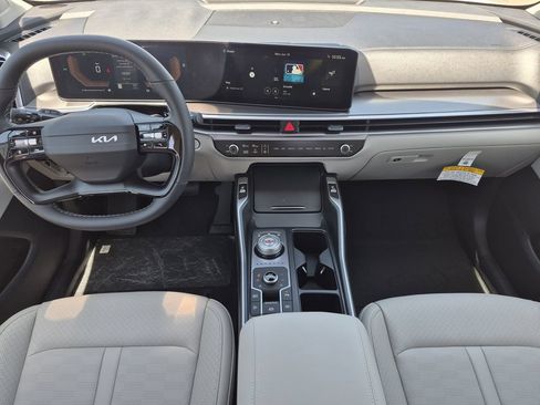 New 2026 Kia Sorento EX AWD/4WD image 13
