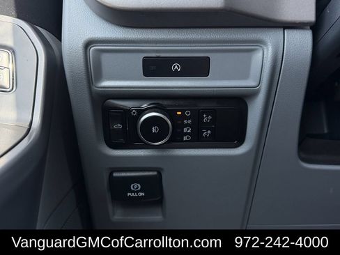 Used 2025 Ford F150 XLT w/ Equipment Group 301A Standard RWD image 25