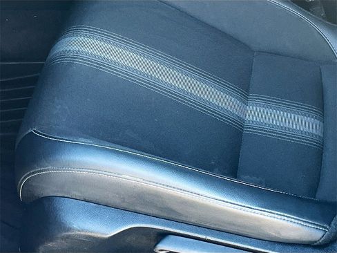 Used 2023 Honda Civic Sport image 19