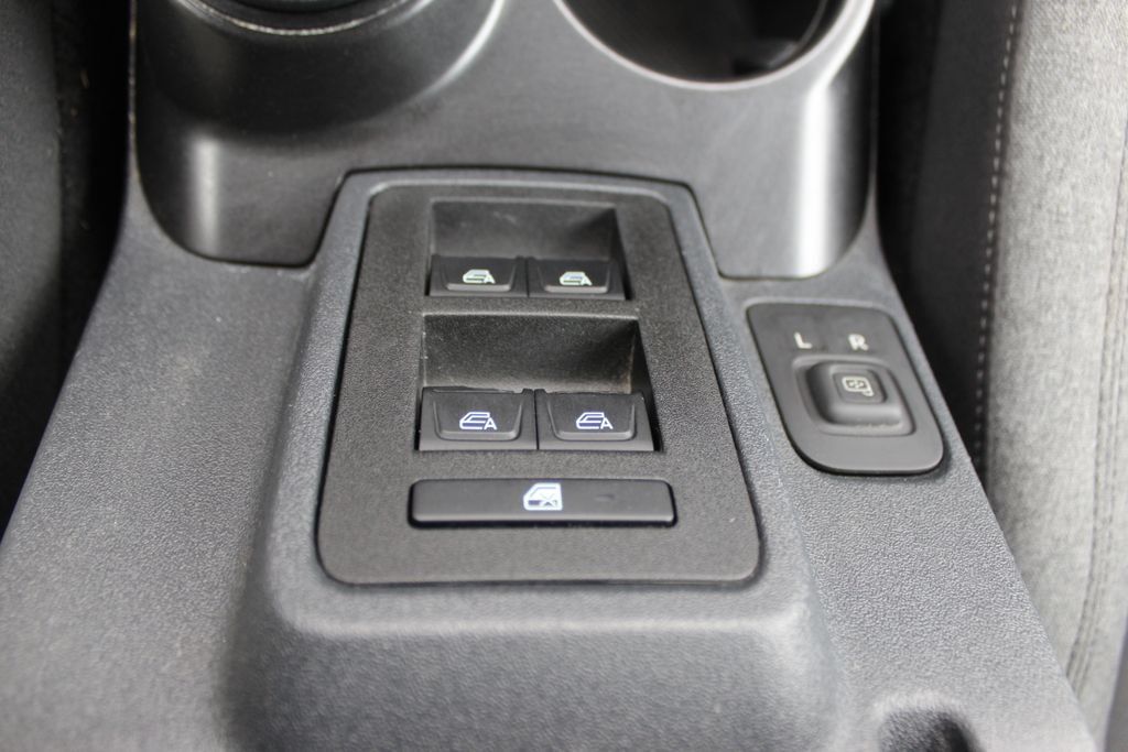 Used 2021 Ford Bronco Big Bend AWD/4WD image 21