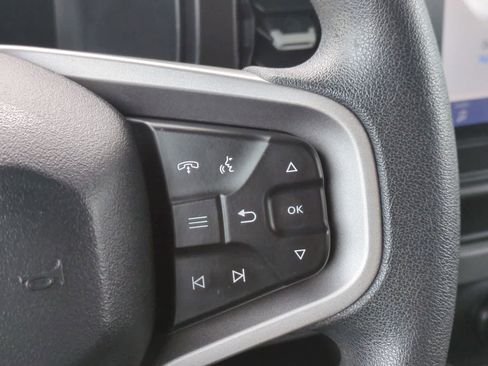 Used 2021 Ford Bronco 4-Door image 24