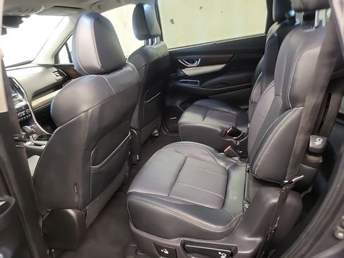 Used 2022 Subaru Ascent Touring AWD/4WD image 13
