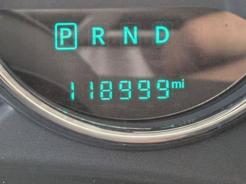 Certified 2015 Jeep Wrangler Unlimited Sport w/ Quick Order Package 24S image 21