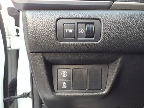 Used 2020 Honda Accord Sport image 15