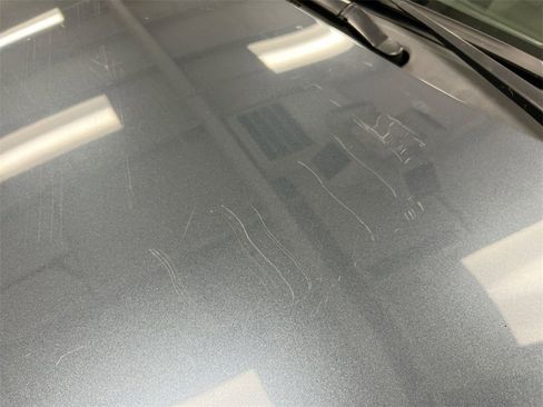 Used 2017 Toyota Corolla L image 29