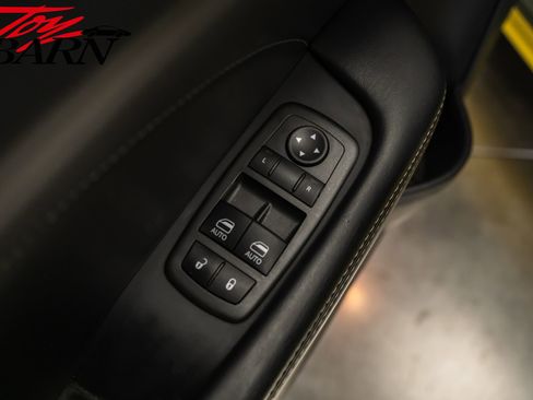 Used 2022 Dodge Challenger R/T Scat Pack image 21