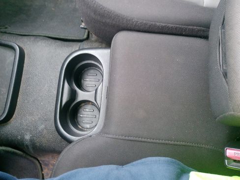 Used 2004 Ford Ranger FX4 image 31