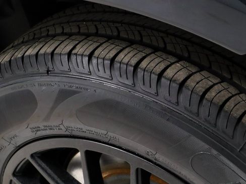 Used 2015 Dodge Journey American Value Package w/ Flexible Seating Group image 18