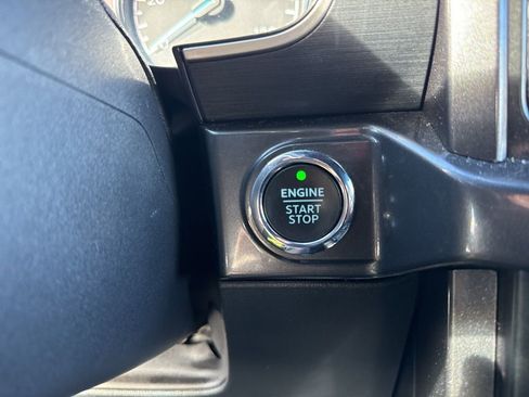 Certified 2023 Ford F150 XLT w/ Equipment Group 302A High image 37