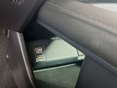 Used 2020 Honda HR-V EX-L image 16