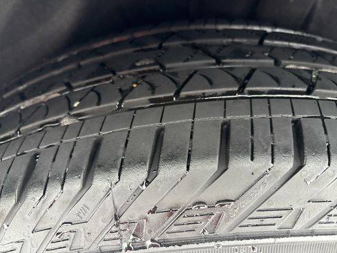 Used 2024 Chevrolet Blazer LT w/ Convenience Package image 6