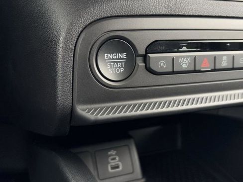 New 2026 Ford Bronco Sport Heritage AWD/4WD image 15