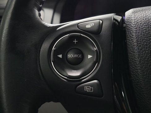 Used 2019 Honda Ridgeline RTL-E image 26