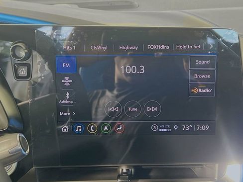Used 2022 Chevrolet Corvette Stingray Premium Cpe w/ Z51 Performance Package RWD image 21
