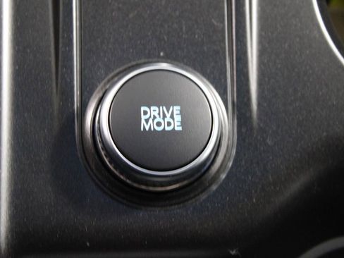 New 2026 Ford Explorer ST-Line w/ ST-Line Street Pack image 45