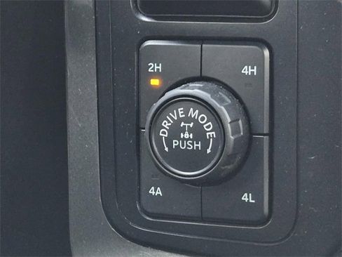 Certified 2023 Ford F150 Tremor w/ Equipment Group 402A High image 17