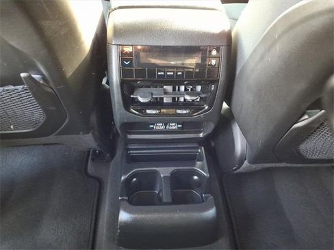 Certified 2023 Jeep Grand Cherokee L Laredo image 15