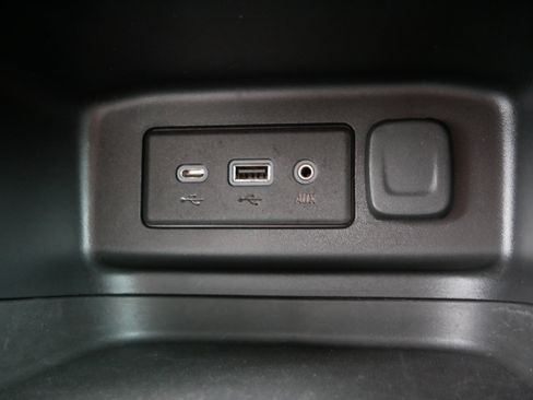 Used 2020 Chevrolet Equinox LT AWD/4WD image 34